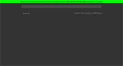 Desktop Screenshot of do-ityourselfx.com